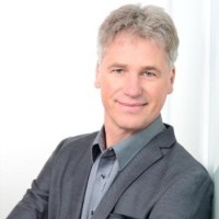 Udo Dominikat