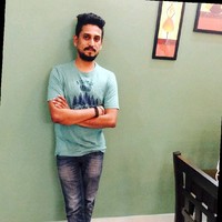 Jagath Somanna