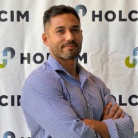 Diego Benavides