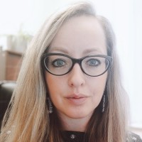 Dr. Tóth Zsófia