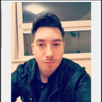 Anthony Anastassiades