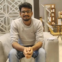 Kamalesh Shanmugaraj