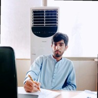 Abdul Waheed Malik