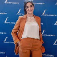 Federica Montella