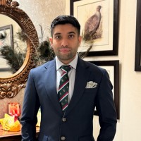 Sarbeshwar Singh