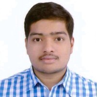 Srinivas Naidu