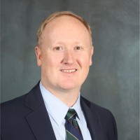 Scott Warren, Cpcu