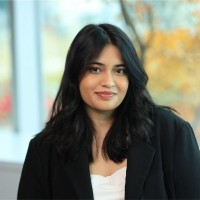 Aradhna Baljepali