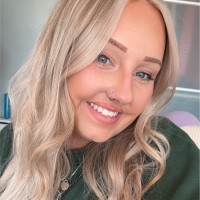 Millie Swales
