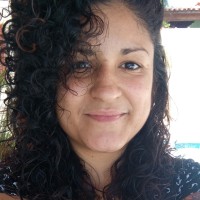 Mayre Oliveira