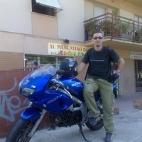 Giovanni Ruggiu