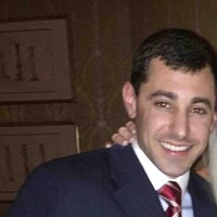 Jason Klosterman
