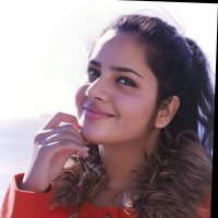 monika sharma