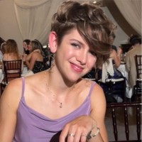 Abigail H.