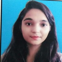 Surekha Singh