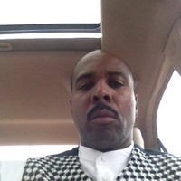 Phillip Holmes