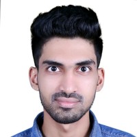Mihash M