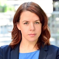 Emily Miles