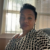 Nekieta Lofton Carter