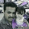 Vinoth Ultimate
