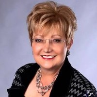 Donna Phelps