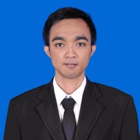 Fendy Yulianto