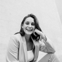 Henriette Resing