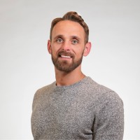 Jake Magyar