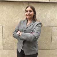 Dilek Yılmaz