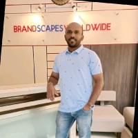 Pravin Khedkar