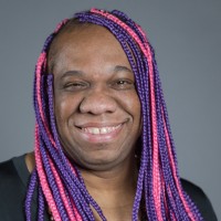 Ton Miranda