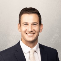Brandon Jonker