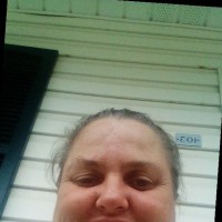 Tonya Wright