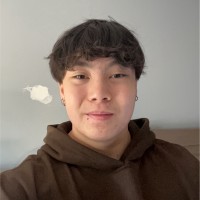 Owen Chan