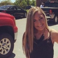 Nicole Streeter