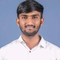 Digvijay D.