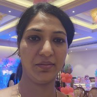 Kiran Bansal