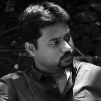 Praveen Kumar