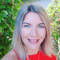 Lisa Whitehead