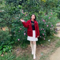 Nguyễn Thị Bích Liên