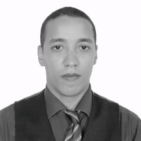 Ali Moustaghit