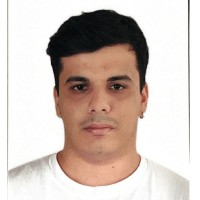 Emre Karadeniz