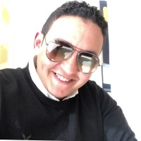 Mohamed Ali