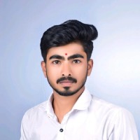 Krishna Dhawle