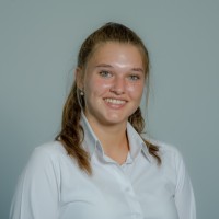 Katharina Rüßmann