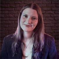 Sara Bisping-Janiak