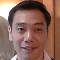 Sean Li