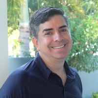 John Sokol