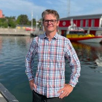 Carl-Fredrik Rydholm