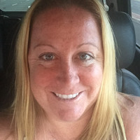 Alisha Tardif